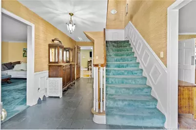 3302 N Rowland Avenue, Lumber Bridge, NC 28358 - Photo 10