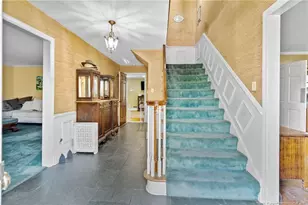 3302 N Rowland Ave, Lumber Bridge, NC 28358 - Photo 10