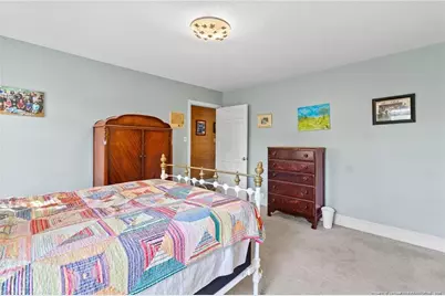 3302 N Rowland Avenue, Lumber Bridge, NC 28358 - Photo 36