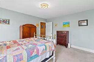 3302 N Rowland Ave, Lumber Bridge, NC 28358 - Photo 36