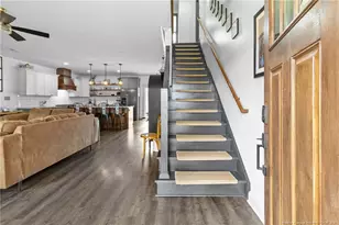 5535 Butler Nursery Rd, Fayetteville, NC 28306 - Photo 8