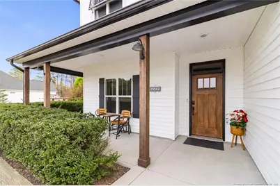 5535 Butler Nursery Road, Fayetteville, NC 28306 - Photo 6