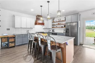 5535 Butler Nursery Rd, Fayetteville, NC 28306 - Photo 12