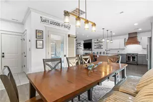 5535 Butler Nursery Rd, Fayetteville, NC 28306 - Photo 18