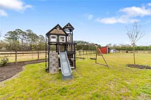 5535 Butler Nursery Rd, Fayetteville, NC 28306 - Photo 40