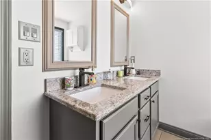 5535 Butler Nursery Rd, Fayetteville, NC 28306 - Photo 28