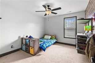 5535 Butler Nursery Rd, Fayetteville, NC 28306 - Photo 32