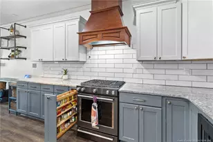 5535 Butler Nursery Rd, Fayetteville, NC 28306 - Photo 14