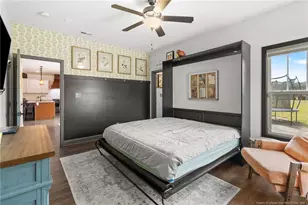 5535 Butler Nursery Rd, Fayetteville, NC 28306 - Photo 22