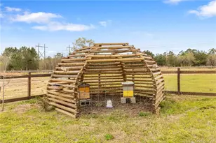 5535 Butler Nursery Rd, Fayetteville, NC 28306 - Photo 44