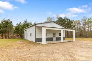 5535 Butler Nursery Rd, Fayetteville, NC 28306 - Photo 48