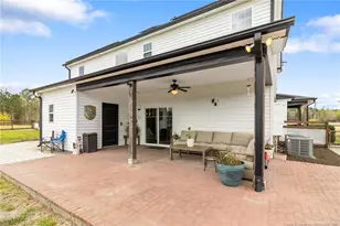 5535 Butler Nursery Rd, Fayetteville, NC 28306 - Photo 38