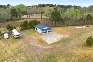 5535 Butler Nursery Rd, Fayetteville, NC 28306 - Photo 50