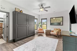 5535 Butler Nursery Rd, Fayetteville, NC 28306 - Photo 20