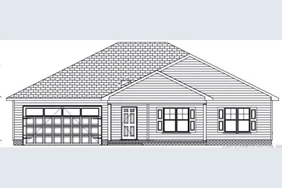 2936 Calloway Road, Raeford, NC 28376 - Photo 1