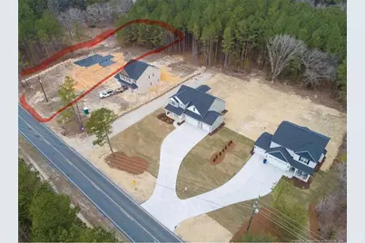 2936 Calloway Road, Raeford, NC 28376 - Photo 2