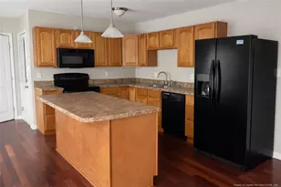 1722 Berriedale Dr, Fayetteville, NC 28304 - Photo 4