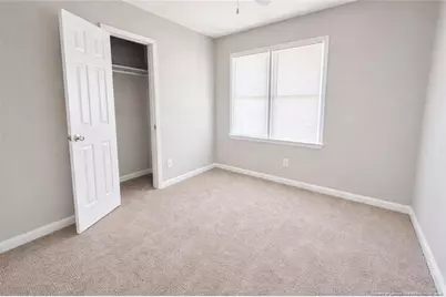 1722 Berriedale Drive, Fayetteville, NC 28304 - Photo 6