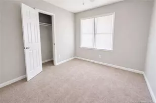 1722 Berriedale Dr, Fayetteville, NC 28304 - Photo 6