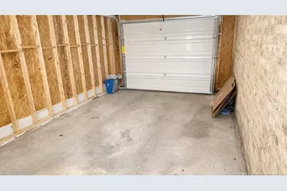 1722 Berriedale Drive, Fayetteville, NC 28304 - Photo 8