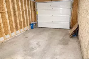 1722 Berriedale Dr, Fayetteville, NC 28304 - Photo 8