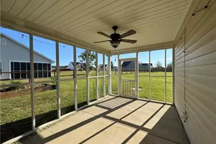 245 Wood Valley Ln, Raeford, NC 28376 - Photo 36