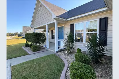 245 Wood Valley Lane, Raeford, NC 28376 - Photo 4