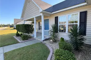 245 Wood Valley Ln, Raeford, NC 28376 - Photo 4