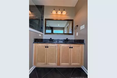 245 Wood Valley Lane, Raeford, NC 28376 - Photo 28