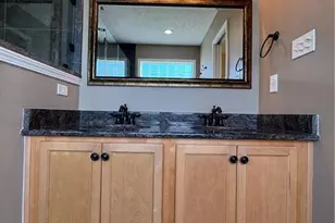 245 Wood Valley Ln, Raeford, NC 28376 - Photo 28