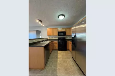 245 Wood Valley Lane, Raeford, NC 28376 - Photo 16