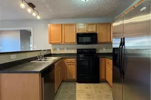 245 Wood Valley Ln, Raeford, NC 28376 - Photo 16