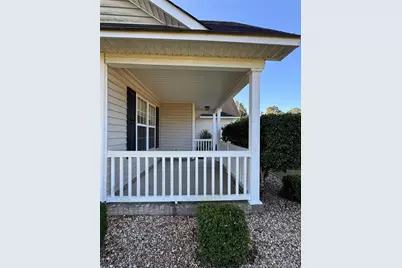 245 Wood Valley Lane, Raeford, NC 28376 - Photo 6