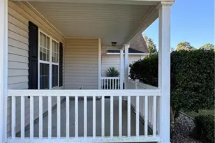 245 Wood Valley Ln, Raeford, NC 28376 - Photo 6