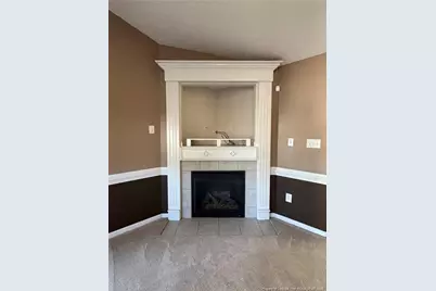 245 Wood Valley Lane, Raeford, NC 28376 - Photo 10