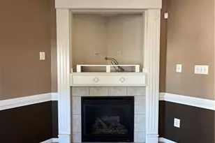 245 Wood Valley Ln, Raeford, NC 28376 - Photo 10