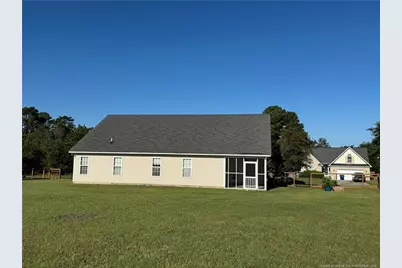 245 Wood Valley Lane, Raeford, NC 28376 - Photo 38