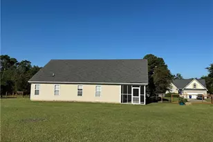 245 Wood Valley Ln, Raeford, NC 28376 - Photo 38