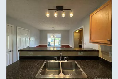 245 Wood Valley Lane, Raeford, NC 28376 - Photo 18