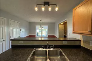 245 Wood Valley Ln, Raeford, NC 28376 - Photo 18