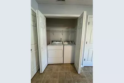 245 Wood Valley Lane, Raeford, NC 28376 - Photo 34