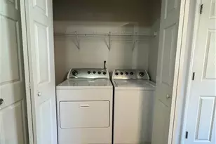 245 Wood Valley Ln, Raeford, NC 28376 - Photo 34