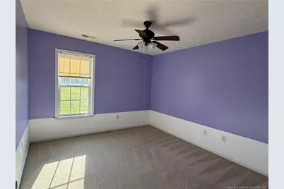 245 Wood Valley Lane, Raeford, NC 28376 - Photo 22