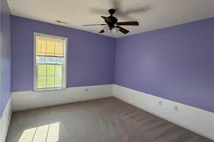 245 Wood Valley Ln, Raeford, NC 28376 - Photo 22