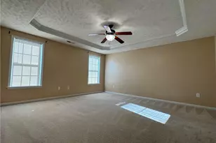 245 Wood Valley Ln, Raeford, NC 28376 - Photo 24