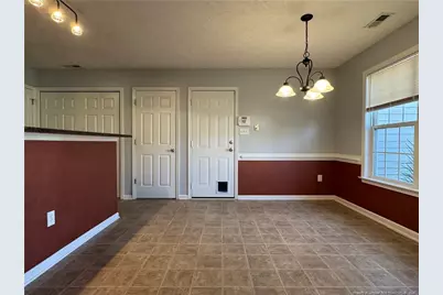 245 Wood Valley Lane, Raeford, NC 28376 - Photo 12