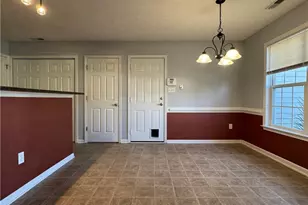 245 Wood Valley Ln, Raeford, NC 28376 - Photo 12