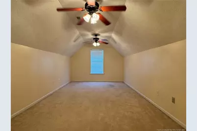 245 Wood Valley Lane, Raeford, NC 28376 - Photo 32