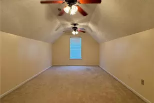 245 Wood Valley Ln, Raeford, NC 28376 - Photo 32