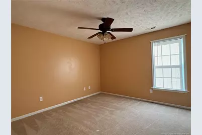 245 Wood Valley Lane, Raeford, NC 28376 - Photo 20